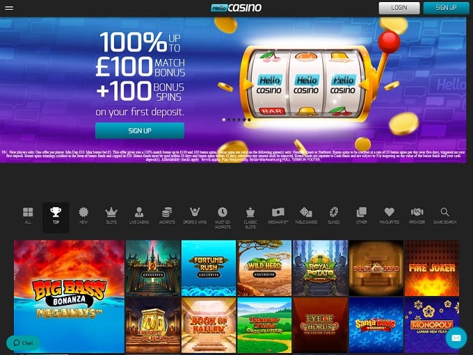 mwplay best online casino