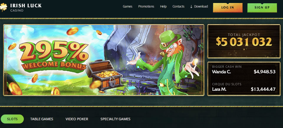 panaloko casino login