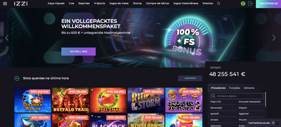 mwplay best online casino