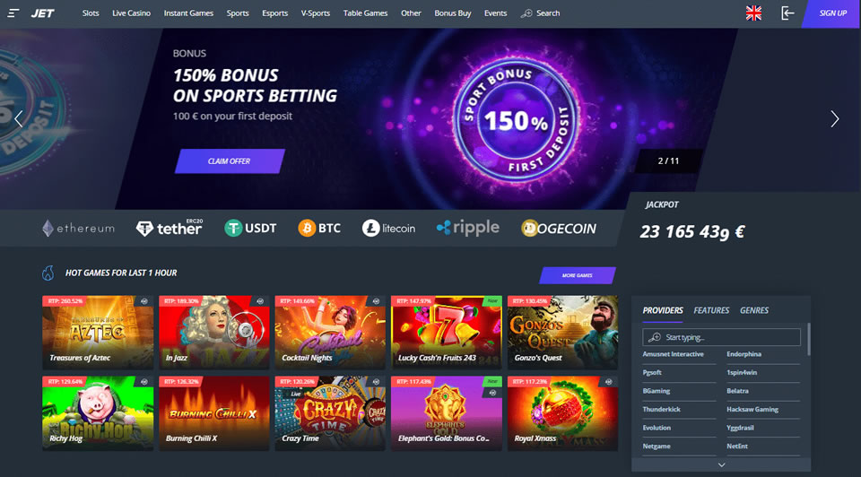 phl168 online casino register