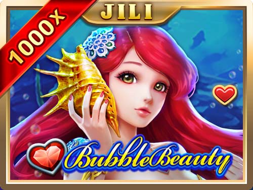 jili777 casino login