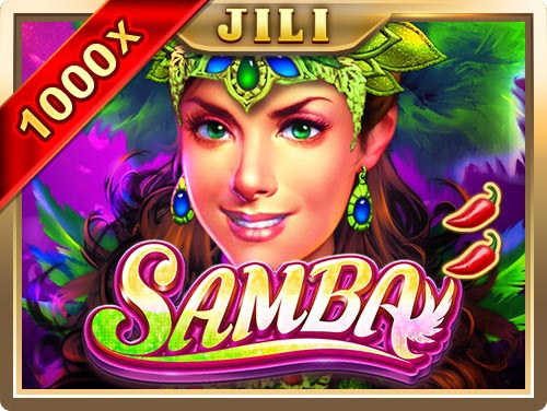 jilibet 178 login