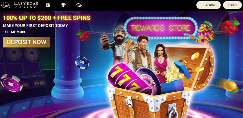 phwin online casino