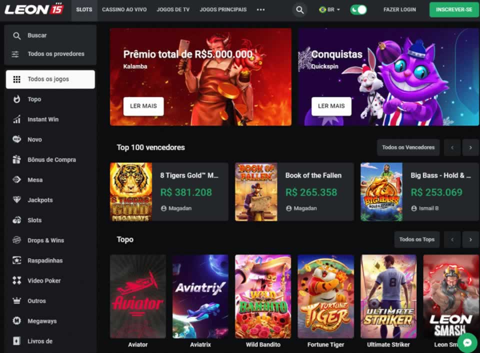 mwplay best online casino