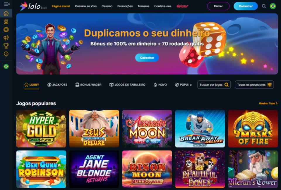 mwplay best online casino