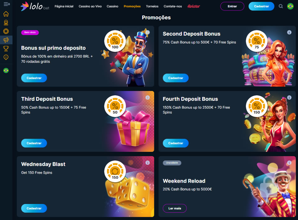 mwplay best online casino