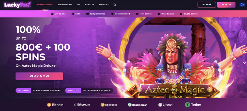 tmtplay online casino