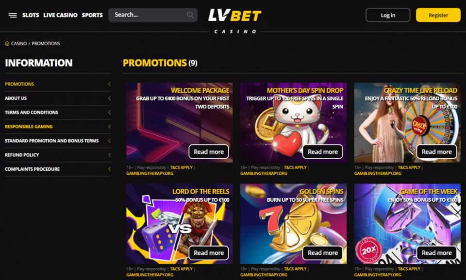 mwplay best online casino