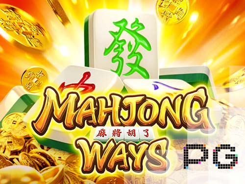 ph365 casino online