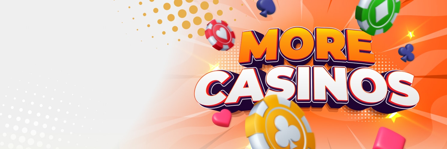 mnl168 online casino register link	