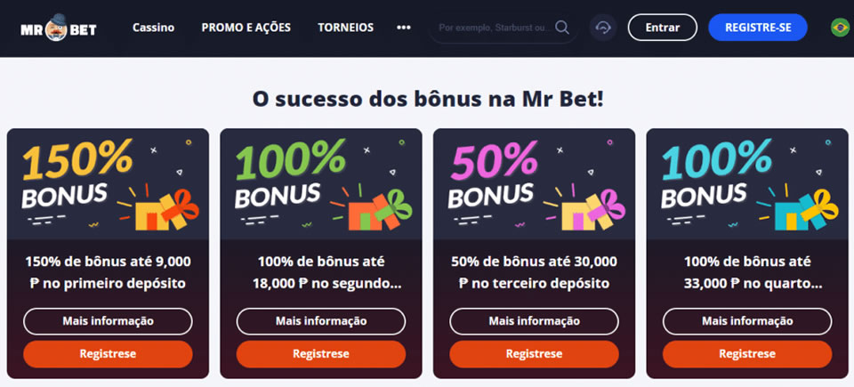 cgebet online casino