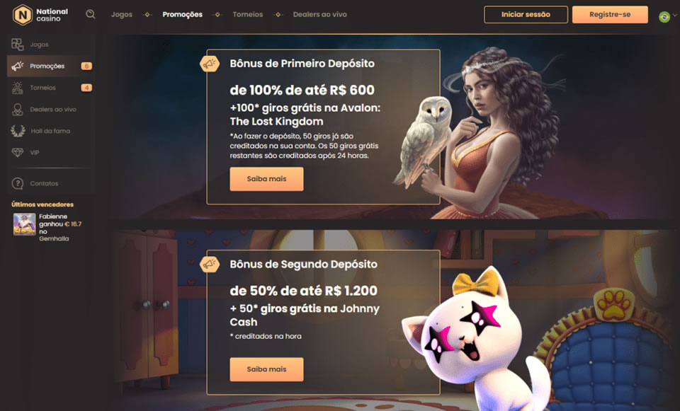 panaloko casino login