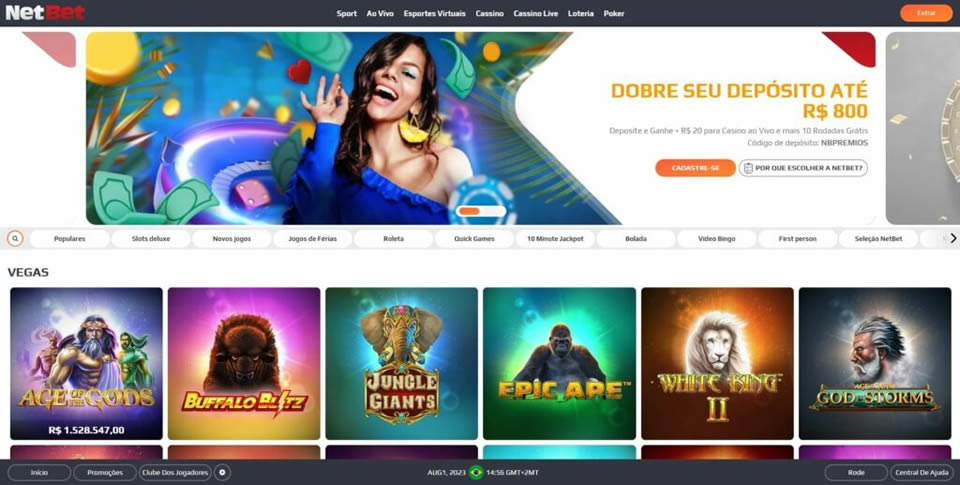 milyon888 online casino