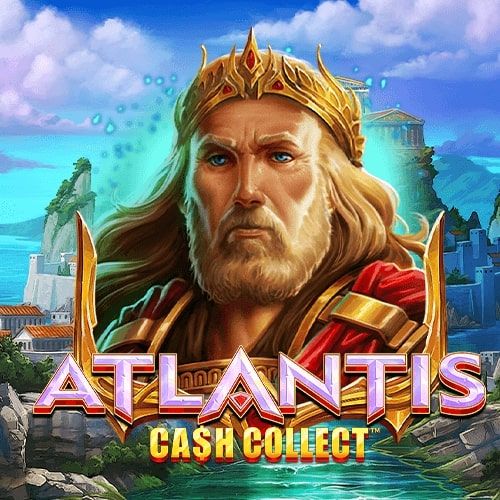 dream casino login