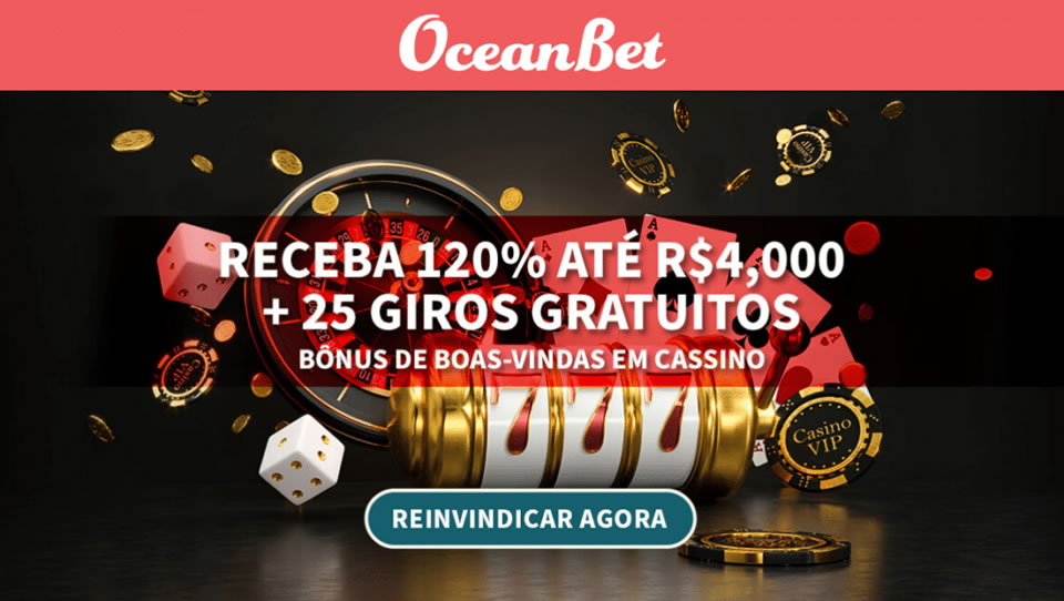 mwplay best online casino