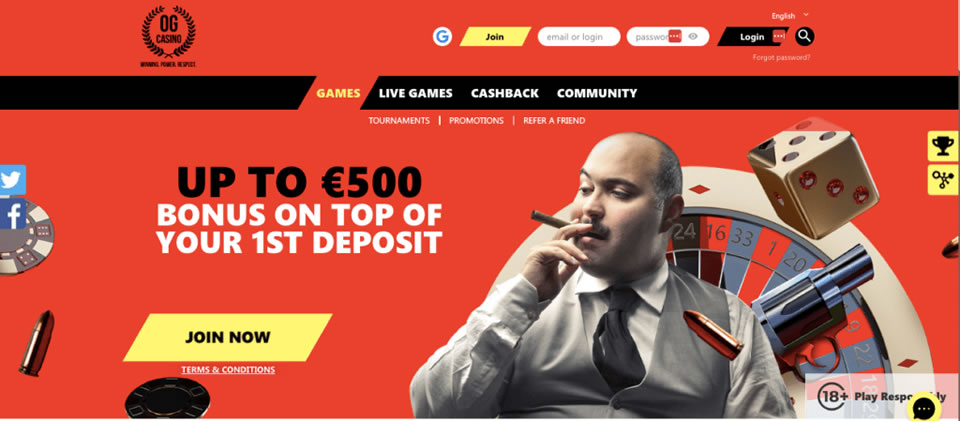 mwplay best online casino