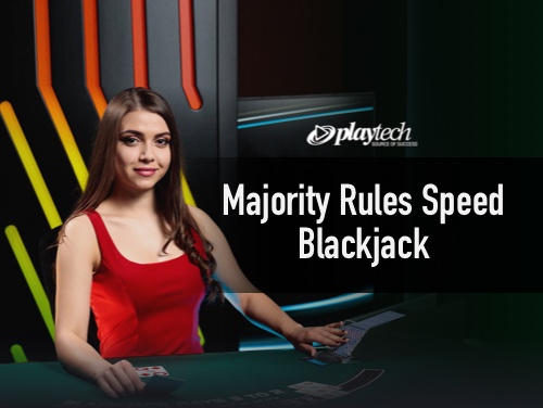 mwplay best online casino