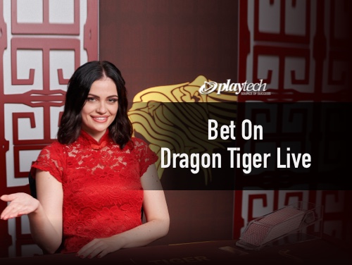 okbet online casino login