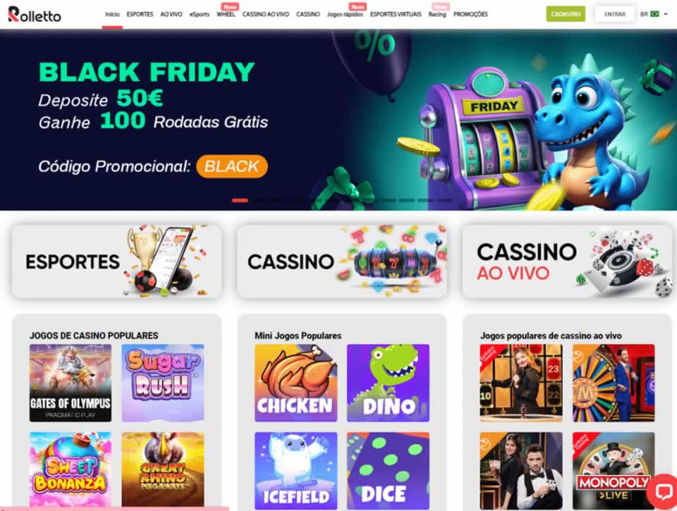 mwplay best online casino