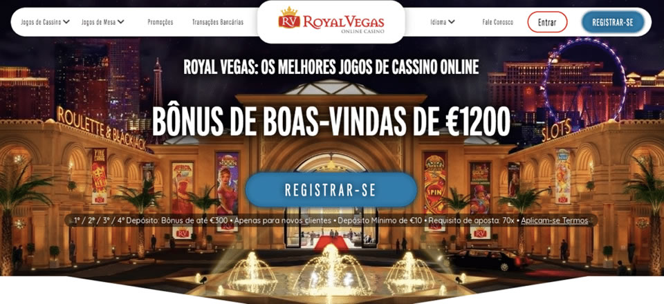 mwplay best online casino