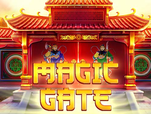 pgasia casino login