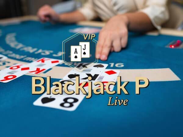 hot 646 ph online casino