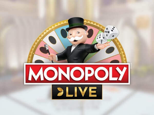 mwplay best online casino