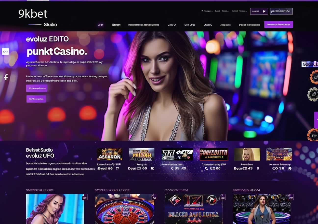 panaloko casino login