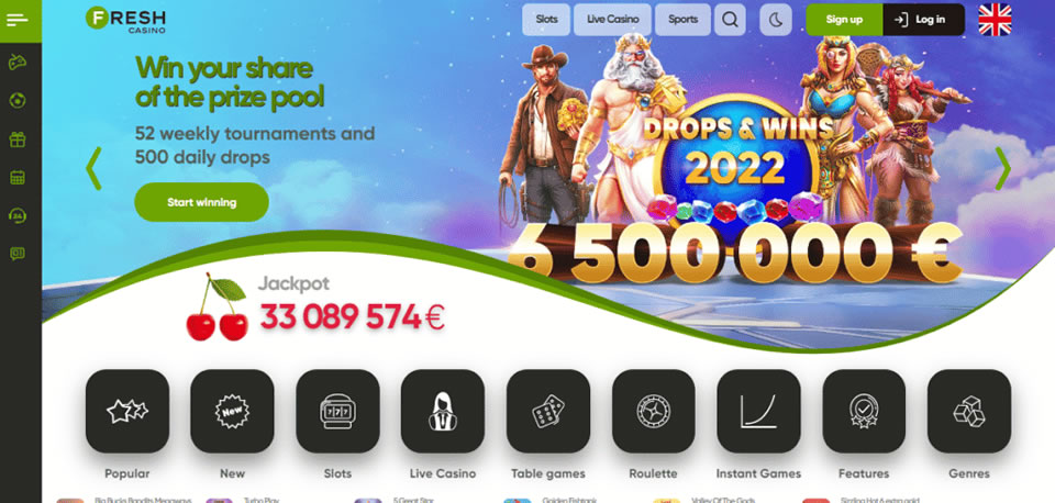 panaloko casino login