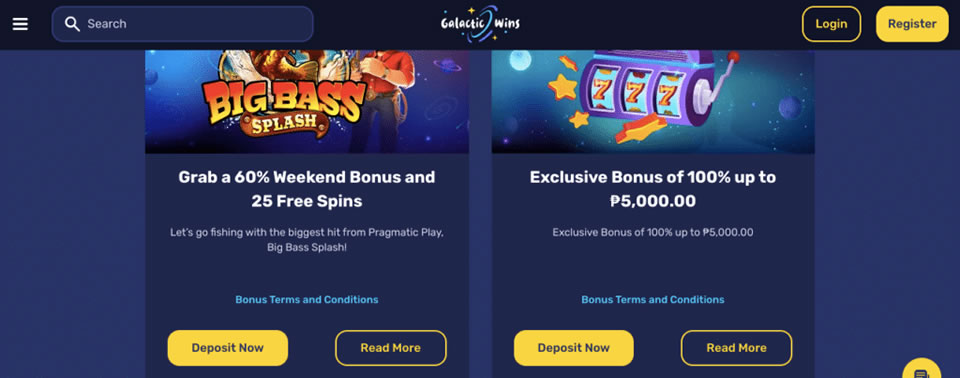 mnl168 online casino register link