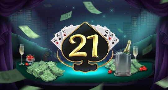 mwplay best online casino