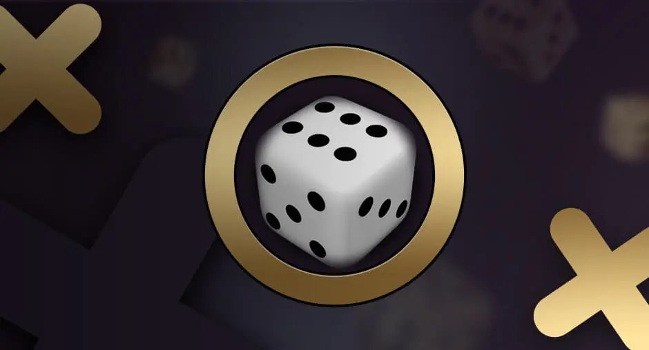 panaloko casino login