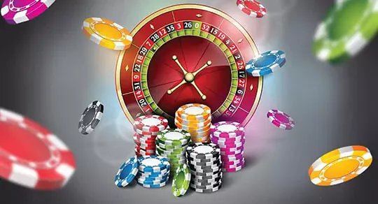 mwplay best online casino