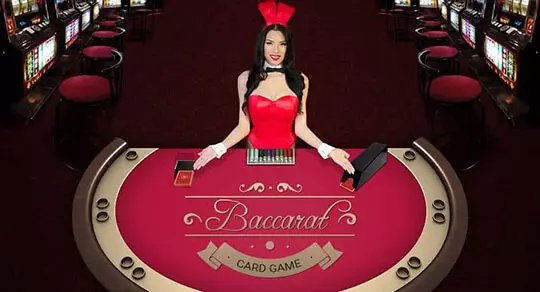 phil168 online casino