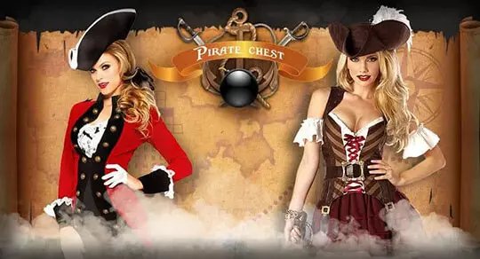 mwplay best online casino