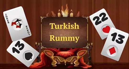 hot 646.phtaya777.orgphwin.appmhttps agilabet online casino