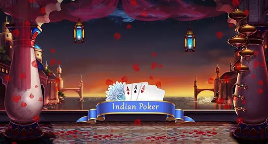 kawbet live casino