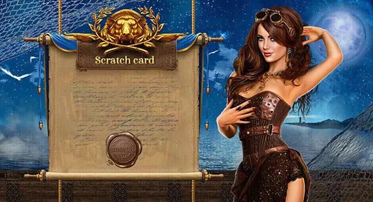 balato casino login register