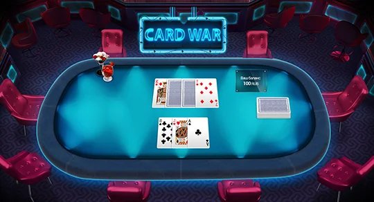 mwplay best online casino