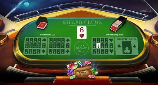 panaloko casino login