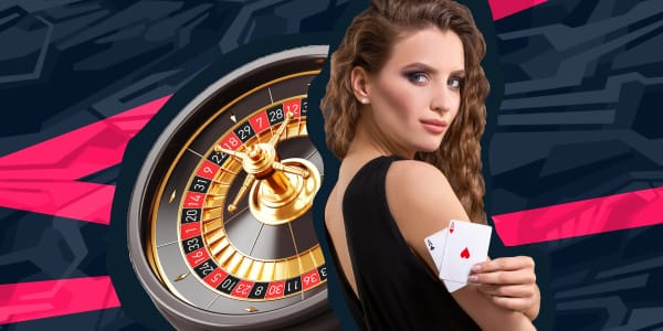 panaloko casino login