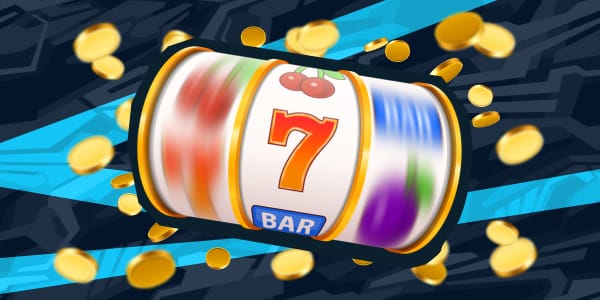 phdream 88 online casino