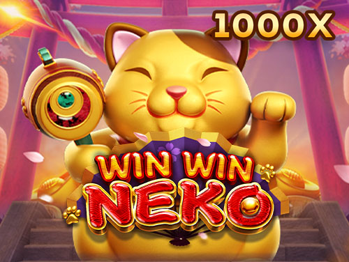 jiliko slot online casino