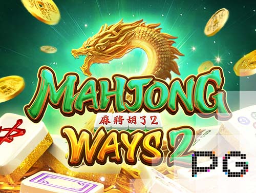 mwplay best online casino