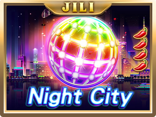 ez jili casino login