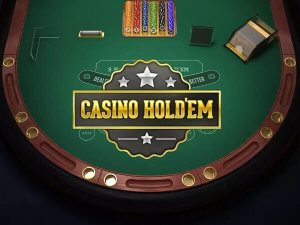 k9win online casino