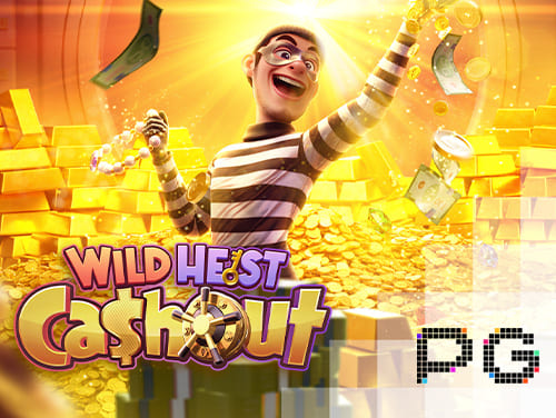 mwplay best online casino