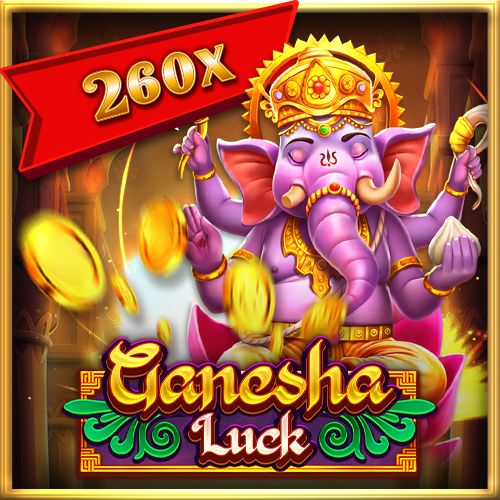 hot 646.phtaya777.orgphwin commrich9.phclientmilyon88 casino login