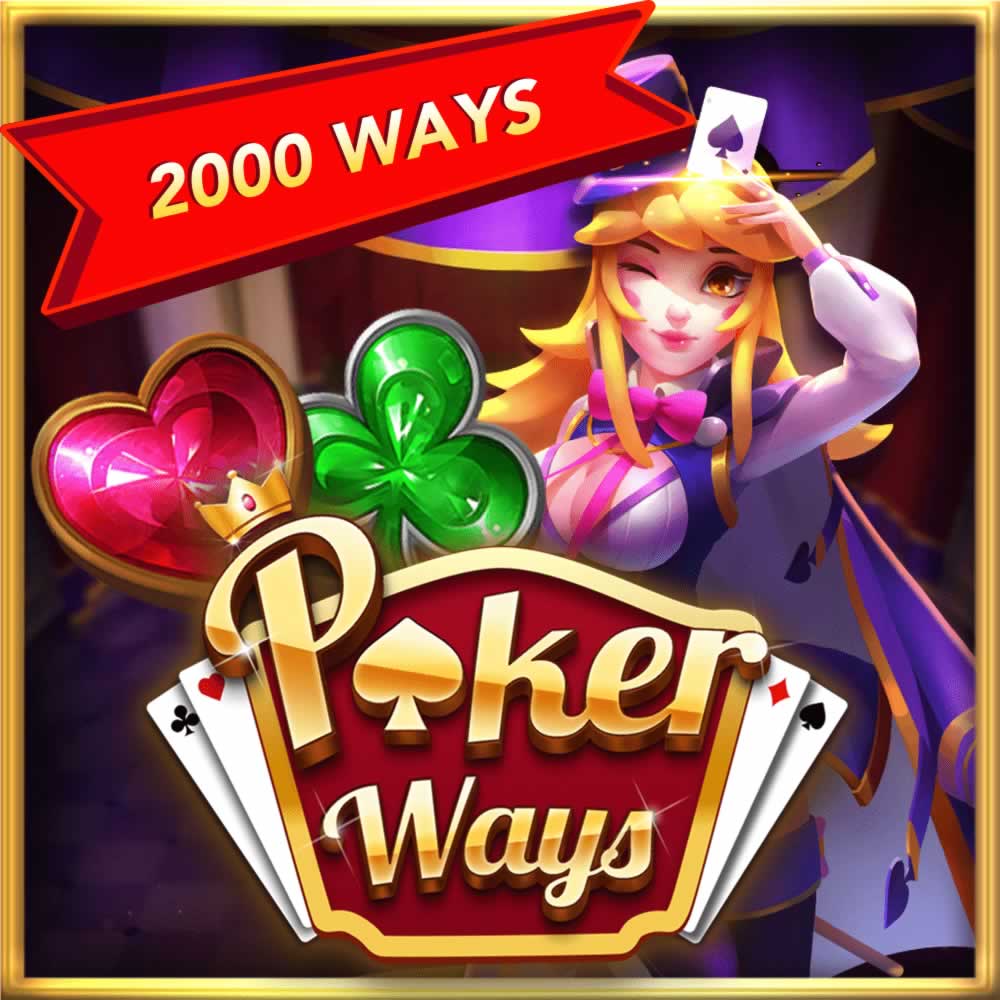 mwplay best online casino