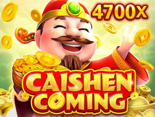 hot 646.phtaya777.orgphwin commrich9.phclientjiliko online casino